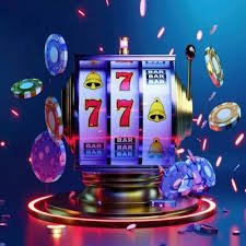 Ilustrasi akses mudah dan aman pengguna mapan777 di perangkat mobile