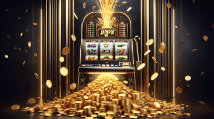 Pengguna platform mapan777 mengakses fitur responsible gaming untuk kontrol hiburan