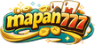 mapan777 logo